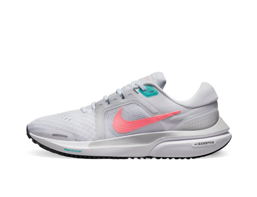 Bežecké topánky Nike Air Zoom Vomero 16 Šedá | da7698-101