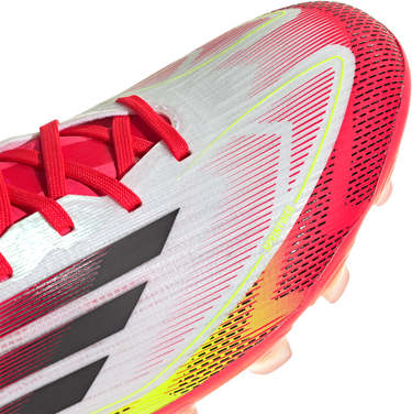 Tenisky a topánky adidas Performance F50 PRO MG Biela | ie1275, 5