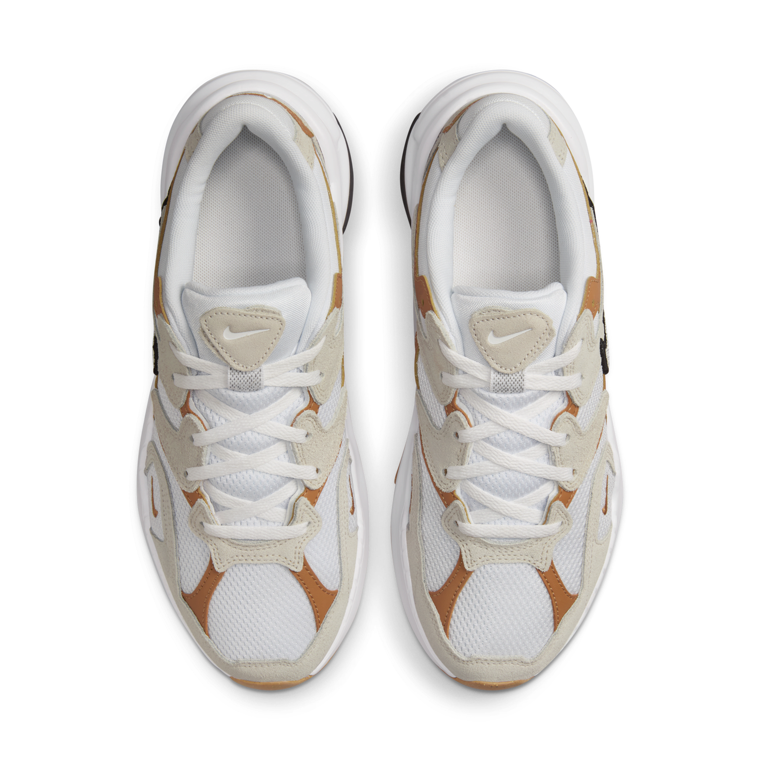 Tenisky a topánky Nike AL8 Béžová | FJ3794-200, 1
