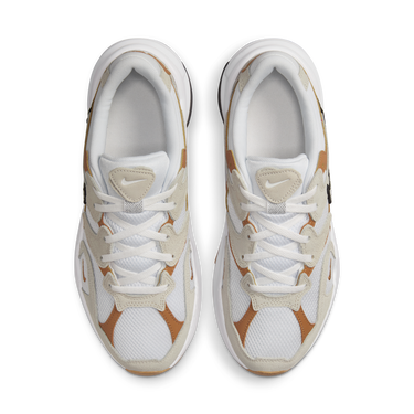Tenisky a topánky Nike AL8 Béžová | FJ3794-200, 1