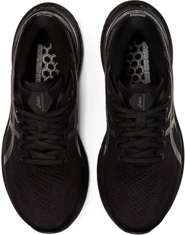Tenisky a topánky Asics Gel-Kayano 29 Čierna | 1012B272 001, 6