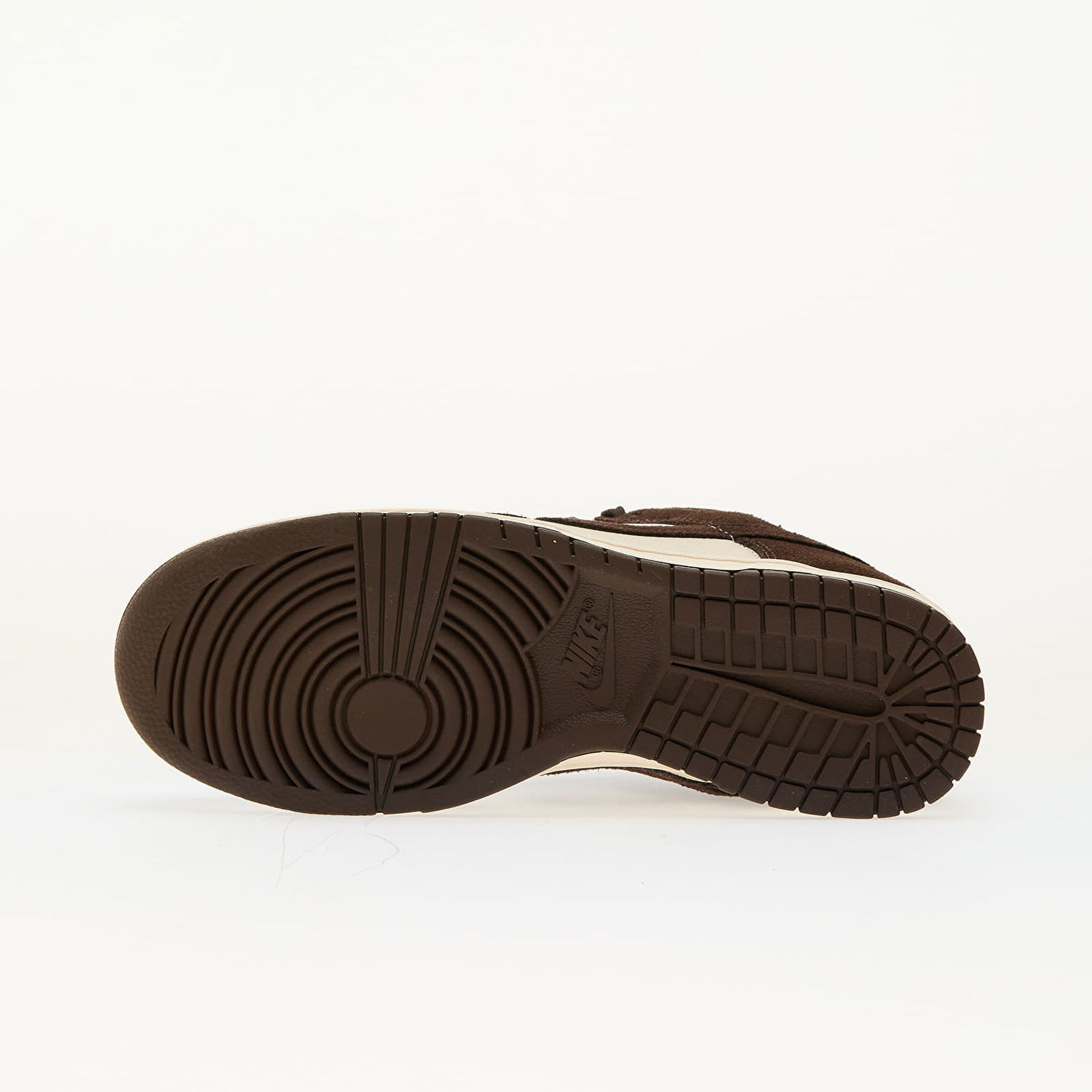 Tenisky a topánky Nike Dunk Low Retro SE Hnedá | FQ8249-104, 1