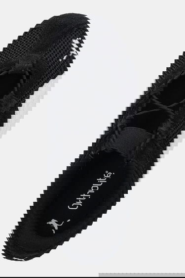 Tenisky a topánky Puma Speedcat Go Čierna | 403589, 3