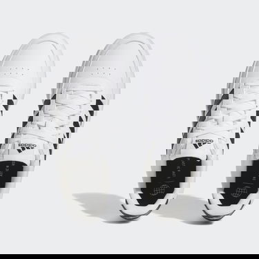 Tenisky a topánky adidas Performance Breaknet 2.0 Šedá | HP9426, 4