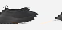 UGG Tasman StreetScape Leather