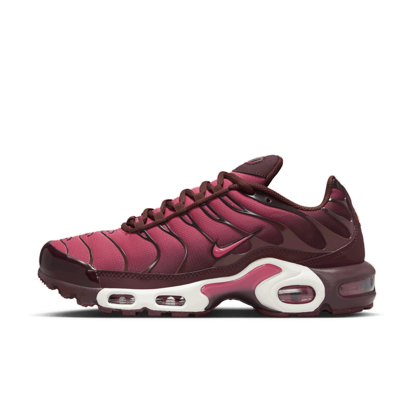 Air Max Plus