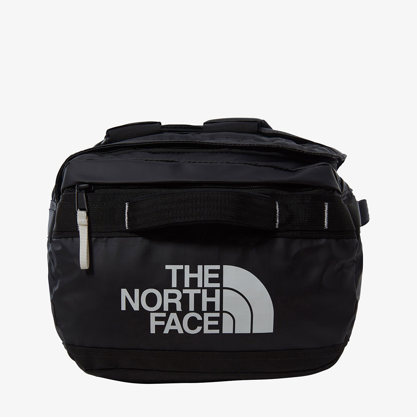 Base Camp Voyager Duffel 32L