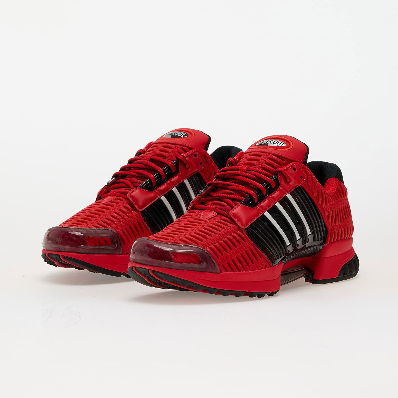 Originals Climacool 1