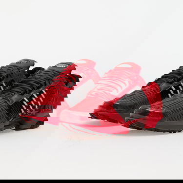 Tenisky a topánky adidas Originals Originals Climacool 1 Červená | JH9989, 5