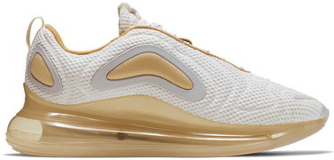 Tenisky a topánky Nike Air Max 720 Biela | ci6393-100, 1