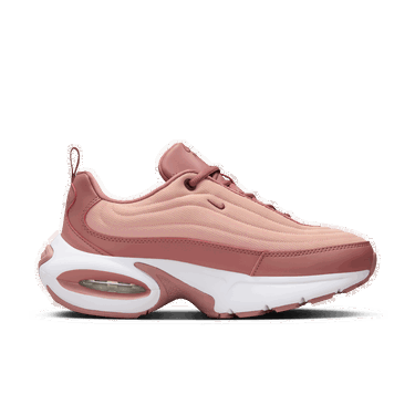Tenisky a topánky Nike Air Max Portal Ružová | HF3053-600, 4