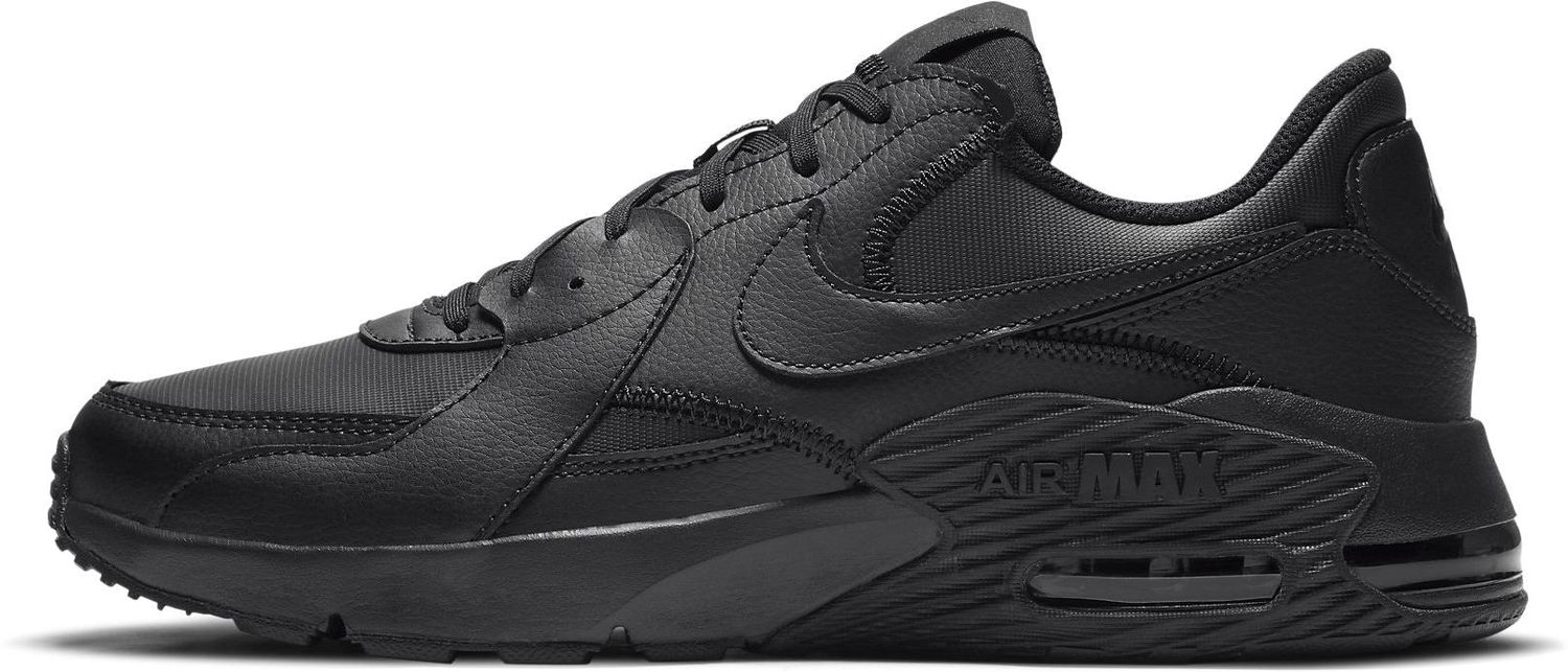 Tenisky a topánky Nike Air Max Excee Čierna | db2839-001, 1