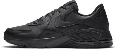 Tenisky a topánky Nike Air Max Excee Čierna | db2839-001, 1
