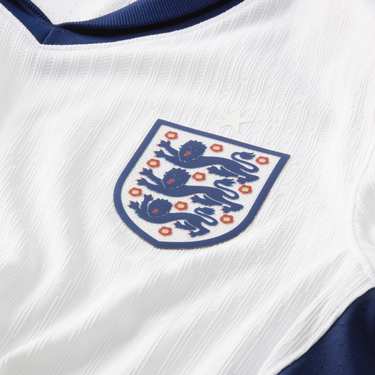 Dres Nike Dri-FIT ADV Authentic England 2024/25 Biela | HF7139-100, 3