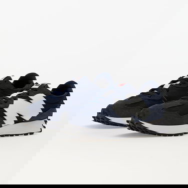 Tenisky a topánky New Balance 327 Čierna | MS327CNW, 1