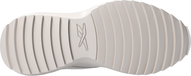 Tenisky a topánky Reebok Classic Leather SP Extra Biela | 100074381-100074381, 2