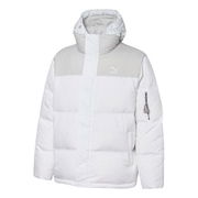 Classics Padded Jacket