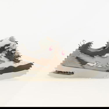 Tenisky a topánky BAPE Flip Sta M1 Šedá | 001FWK801321MGRA, 2