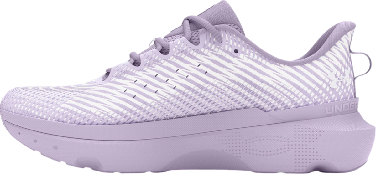 Tenisky a topánky Under Armour Infinite Pro Running Fialová | 3027200-503, 1
