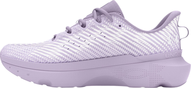 Tenisky a topánky Under Armour Infinite Pro Running Fialová | 3027200-503, 1