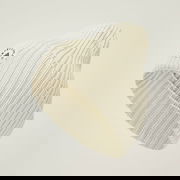 Adidas by Stella McCartney Beanie