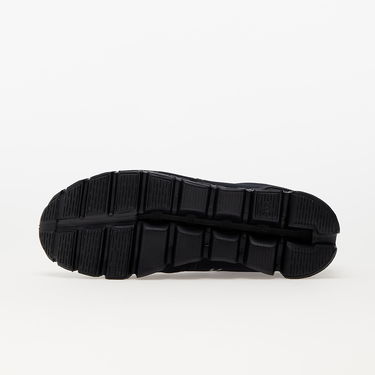 Tenisky a topánky On Running Cloud 5 Waterproof Čierna | 59.98842, 2