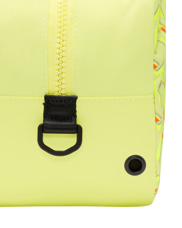 Batohy a tašky Nike Academy Shoe Bag Žltá | dc2648-383, 3
