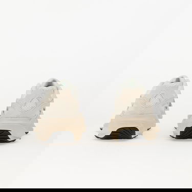 Tenisky a topánky New Balance WRPD Runner Béžová | UWRPDWHA, 4