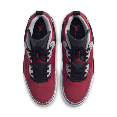 Tenisky a topánky Jordan Jordan Spizike Low Červená | FQ1759-600, 2