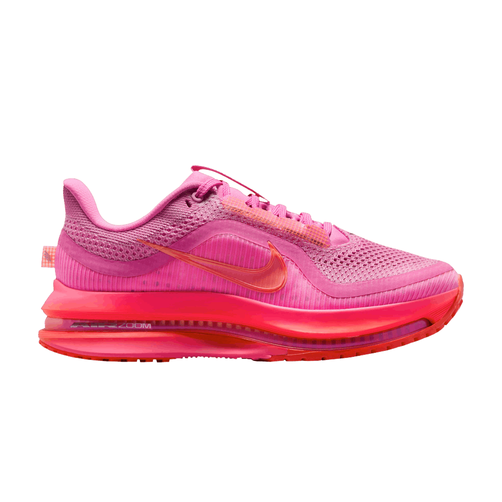 Tenisky a topánky Nike Pegasus Premium Ružová | HQ2593-602, 0