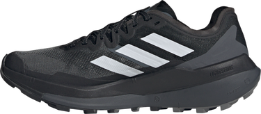 Tenisky a topánky adidas Performance Terrex Agravic Speed Čierna | ji0949, 3