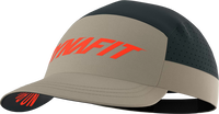 Dynafit Transalper Cap
