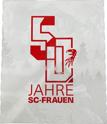 Dres Nike SC Freiburg 50 Years Special Edition Jersey Rôznofarebný | 6scffn1827-100, 3