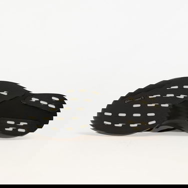Tenisky a topánky adidas Performance Adizero EVO SL Čierna | JP7147, 1