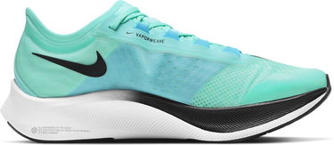 Tenisky a topánky Nike Zoom Fly 3 Tyrkysová | at8240-305, 2