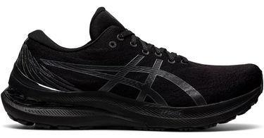 Tenisky a topánky Asics Gel-Kayano Čierna | 1011b440-001, 1
