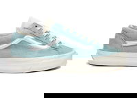 Og Style 36 LX Cooperstown