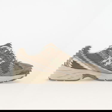 Tenisky a topánky New Balance 740 Zelené | U740SA2, 4