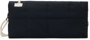 Taška cez rameno NANAMICA nanamica Cross Body Bag Navy | S24FO024U, 3
