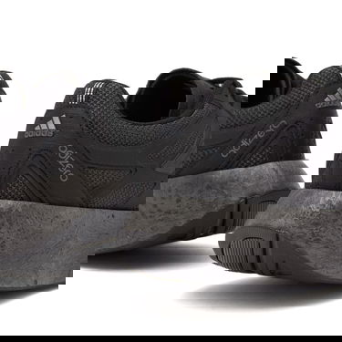 Tenisky a topánky adidas Performance Adizero Aruku Size UK 10 Čierna | JH7772, 3
