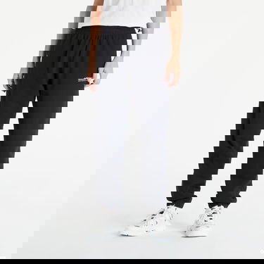 Tepláky adidas Performance Originals Adventure Čierna | HF4771, 0