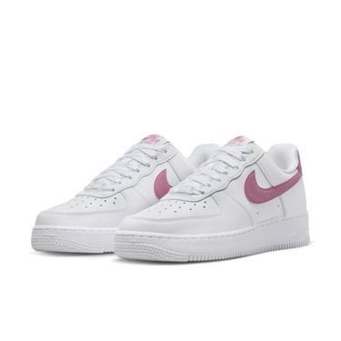 Tenisky a topánky Nike Air Force 1 '07 Biela | DQ7569-101, 1