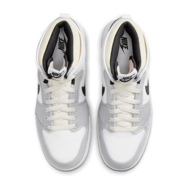 Tenisky a topánky Jordan Air Jordan 1 AJKO "Grey" Šedá | DO5047-100, 2