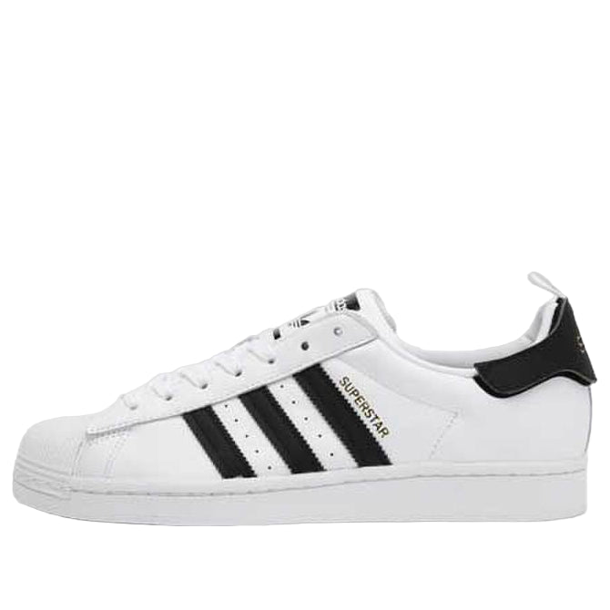 Tenisky a topánky adidas Originals Superstar Biela | FX7795