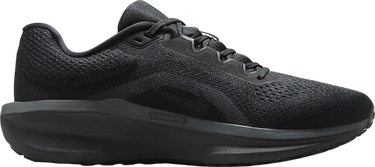 Tenisky a topánky Nike Winflo 11 Čierna | fj9509-002, 2