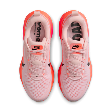 Zberateľské Nike Vomero 18 Šedá | HM6804-600, 4