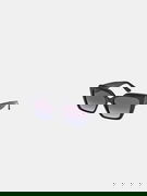 Butterfly Sunglasses