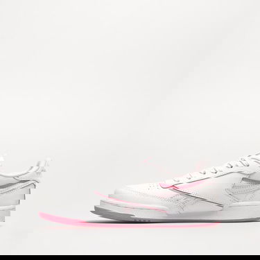 Tenisky a topánky Reebok Club C Revenge Biela | HR0644, 3