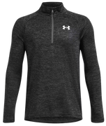 Under Armour UA Tech 2.0 1/2 Zip Pullover