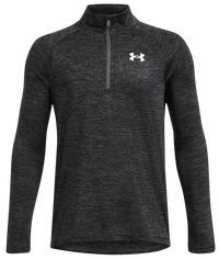 Under Armour UA Tech 2.0 1/2 Zip Pullover